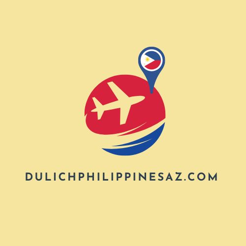 Dulichphilippinesaz.com